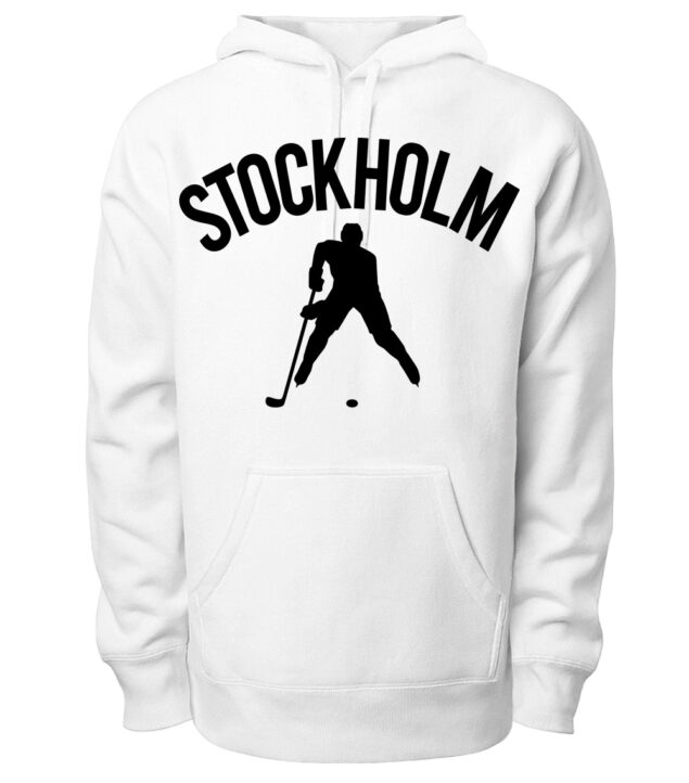 STOCKHOLM