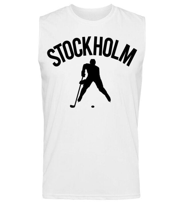 STOCKHOLM