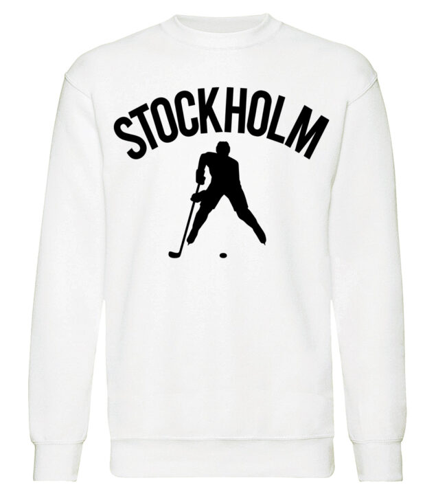 STOCKHOLM