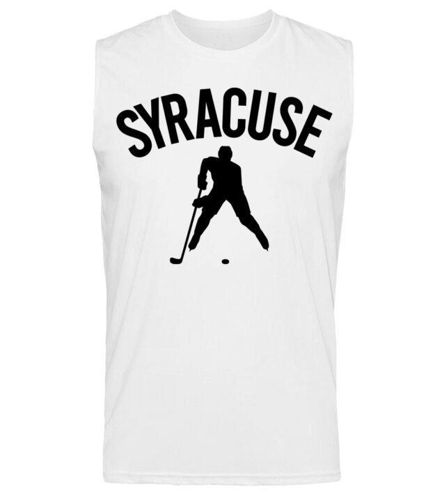 SYRACUSE
