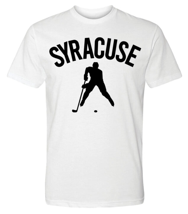SYRACUSE