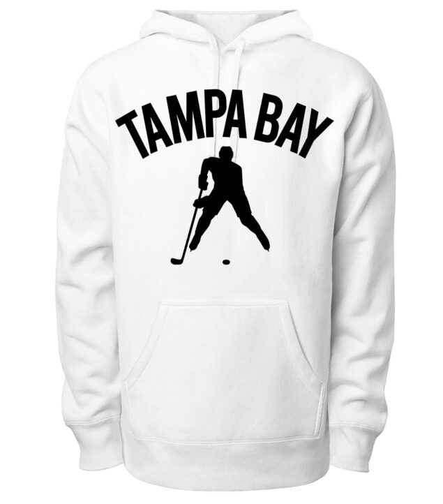 TAMPA BAY #1 of 2