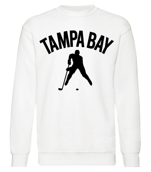 TAMPA BAY #1 of 2