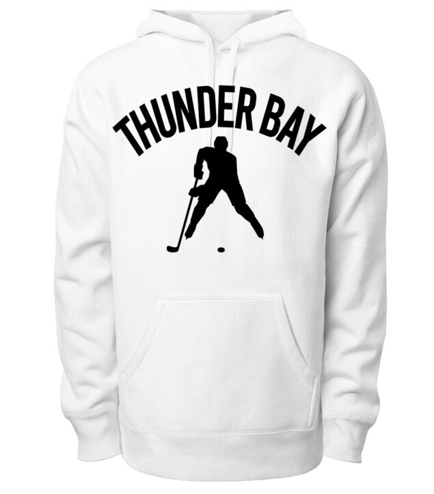 THUNDER BAY