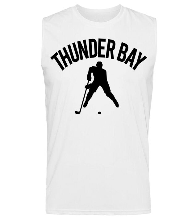 THUNDER BAY