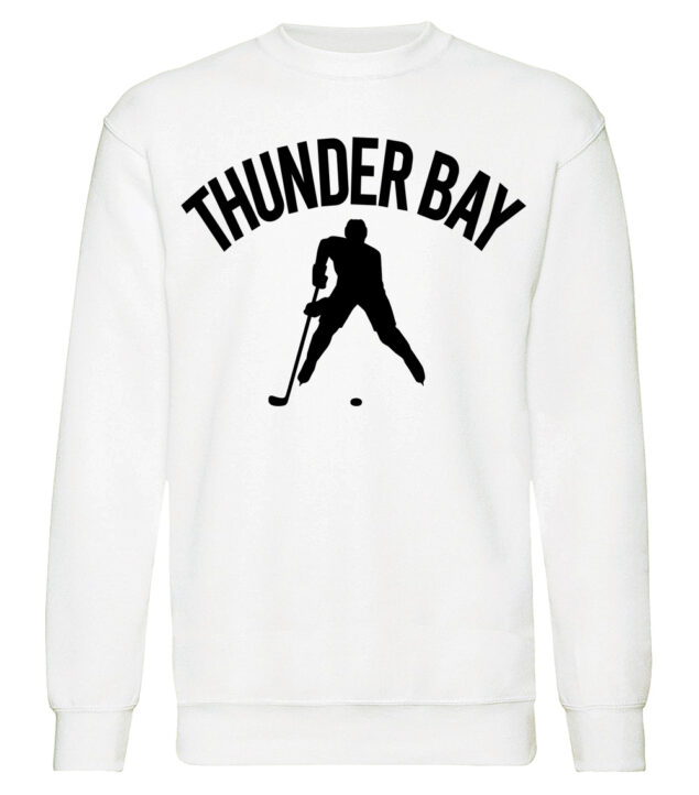 THUNDER BAY