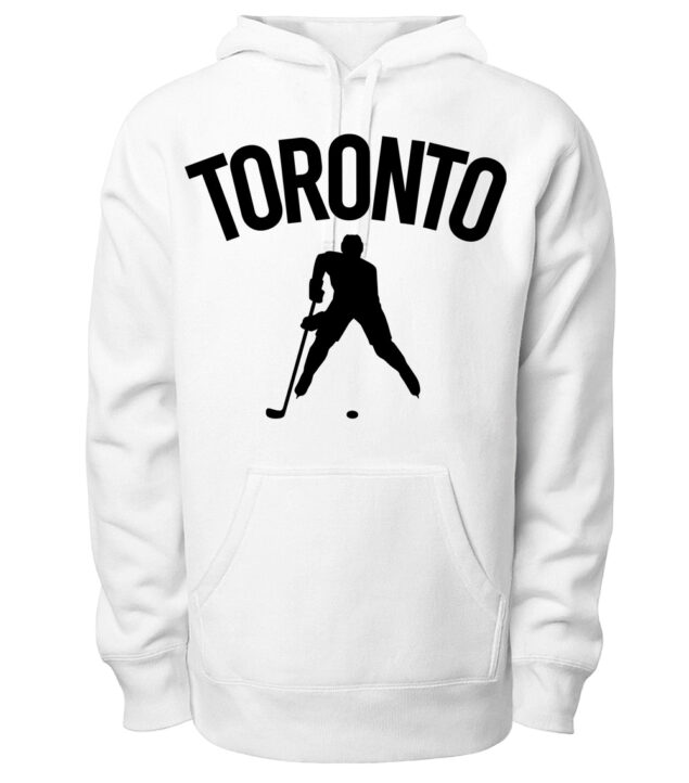 TORONTO