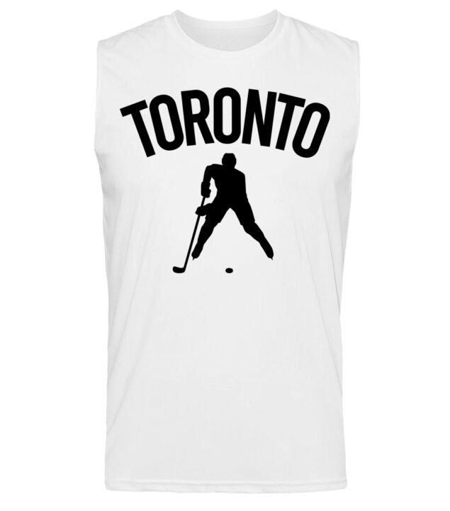 TORONTO