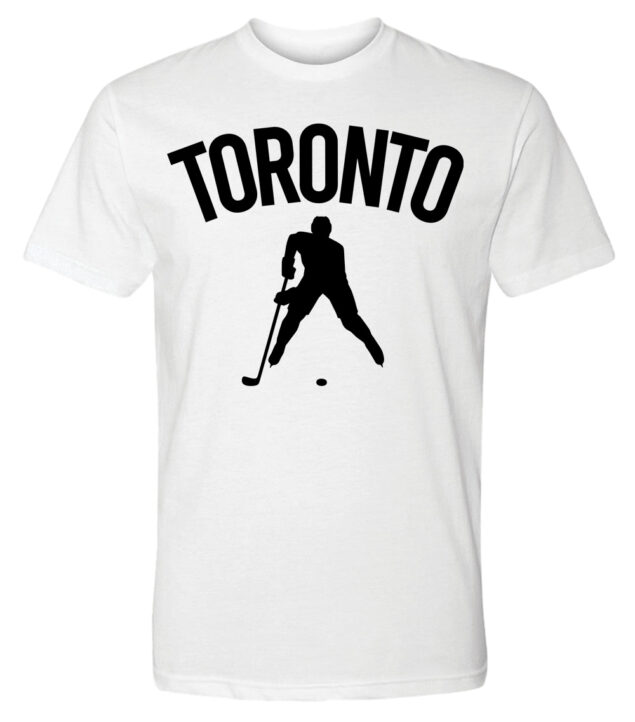 TORONTO