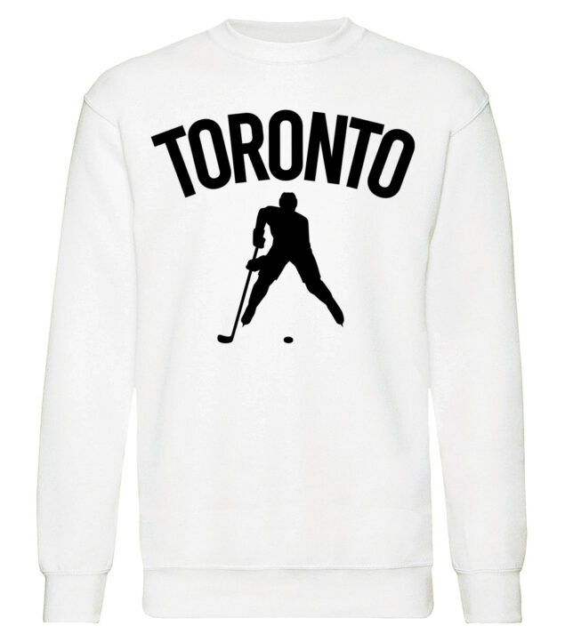 TORONTO