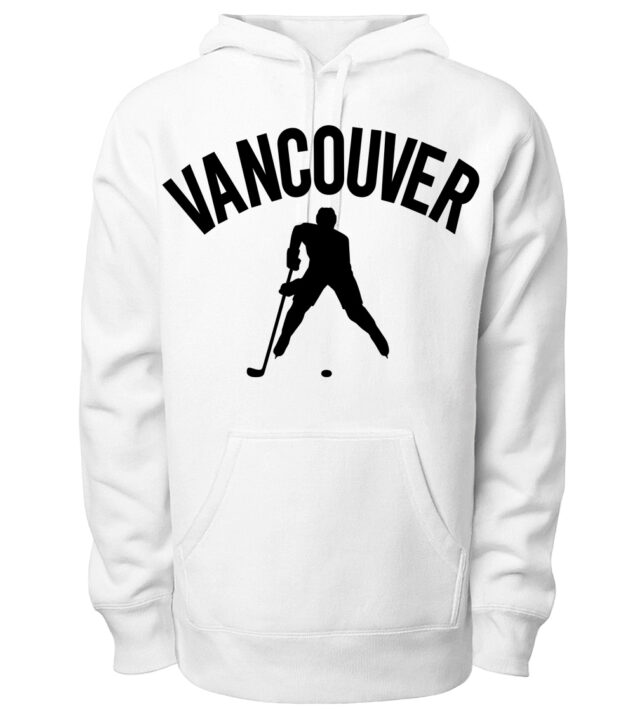 VANCOUVER