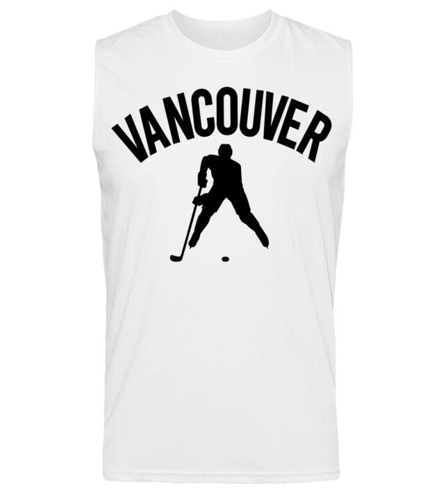 VANCOUVER