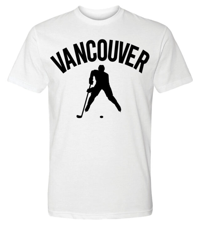 VANCOUVER