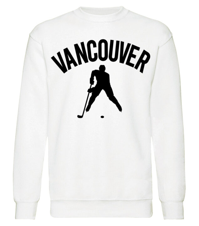 VANCOUVER
