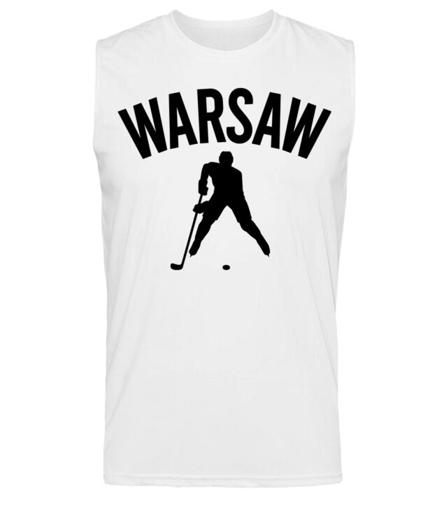 WARSAW