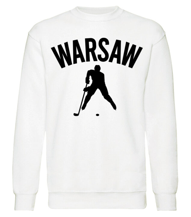 WARSAW