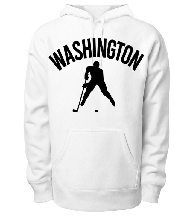 WASHINGTON #1 of 2