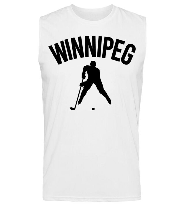 WINNIPEG