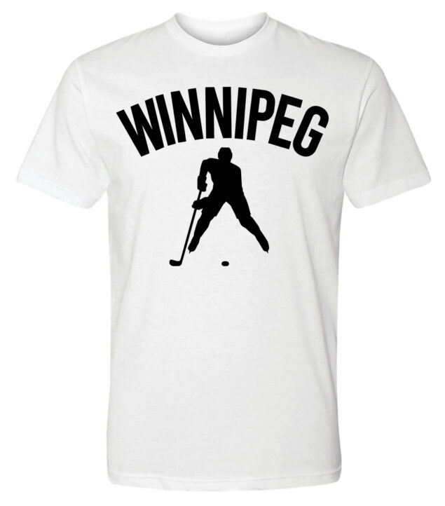 WINNIPEG