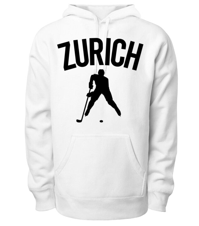 ZURICH