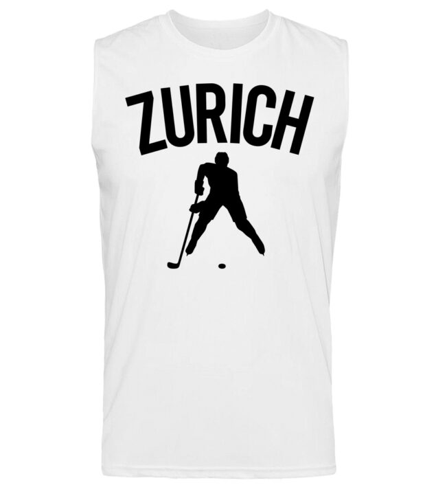ZURICH