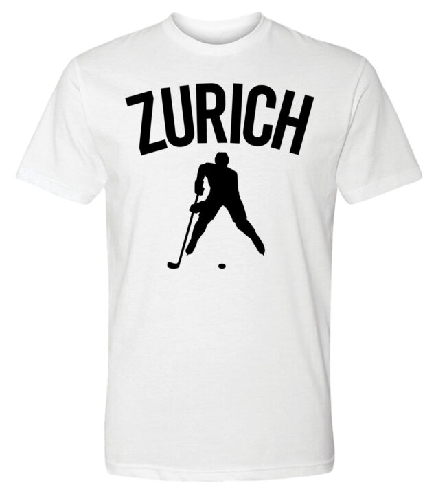 ZURICH