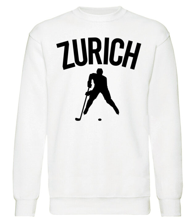 ZURICH