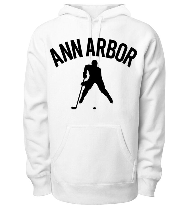 ANN ARBOR