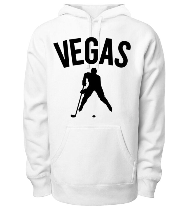 LAS VEGAS #2 of 3