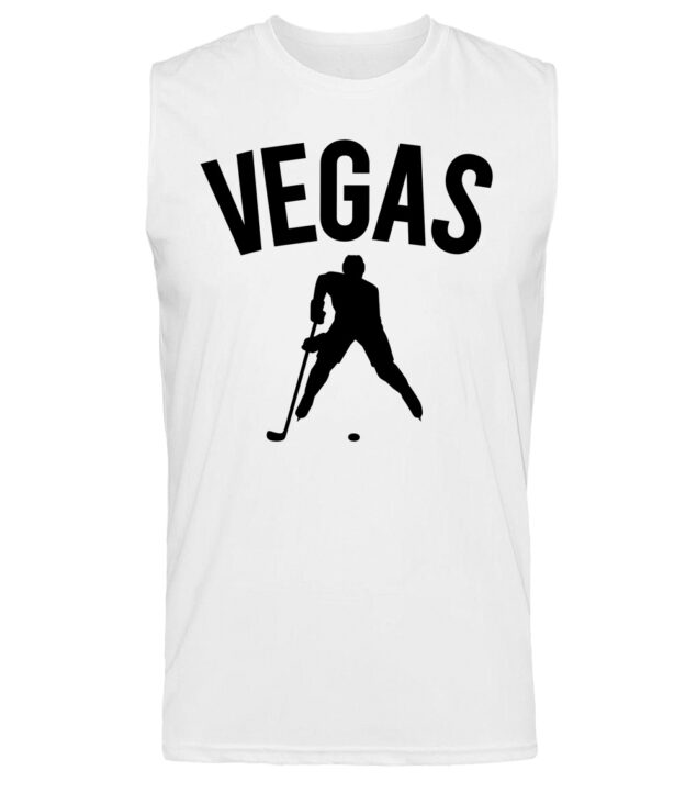 LAS VEGAS #2 of 3