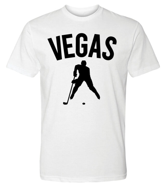 LAS VEGAS #2 of 3