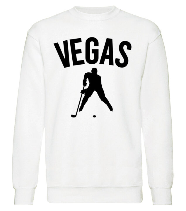 LAS VEGAS #2 of 3