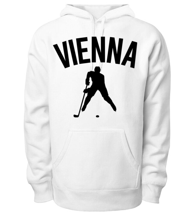 VIENNA
