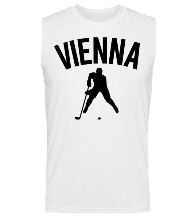 VIENNA