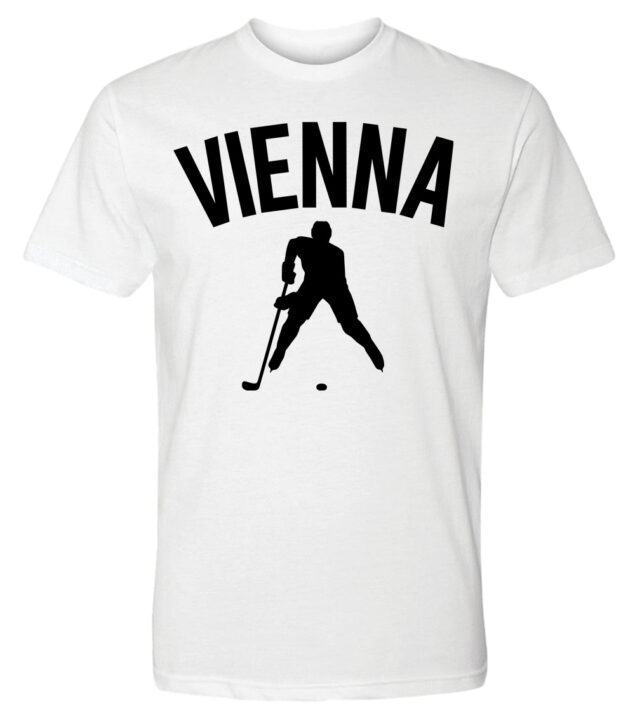 VIENNA