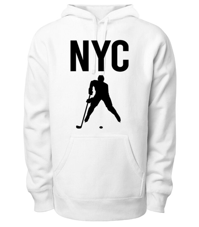 NEW YORK #3 of 4