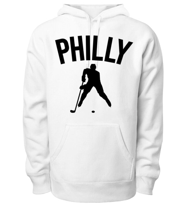 PHILADELPHIA #2 of 2