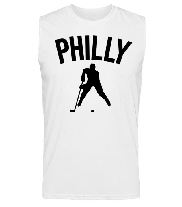 PHILADELPHIA #2 of 2