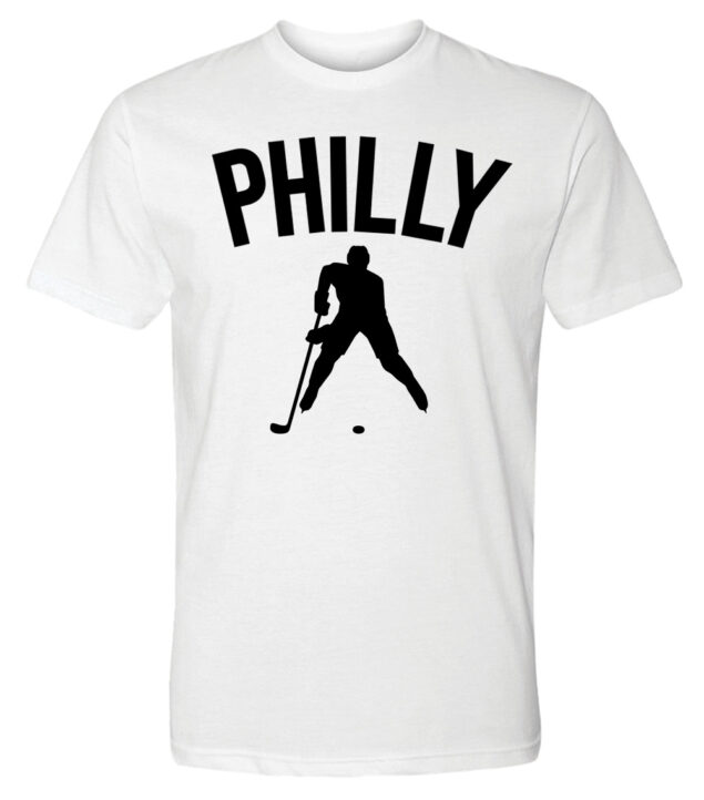 PHILADELPHIA #2 of 2