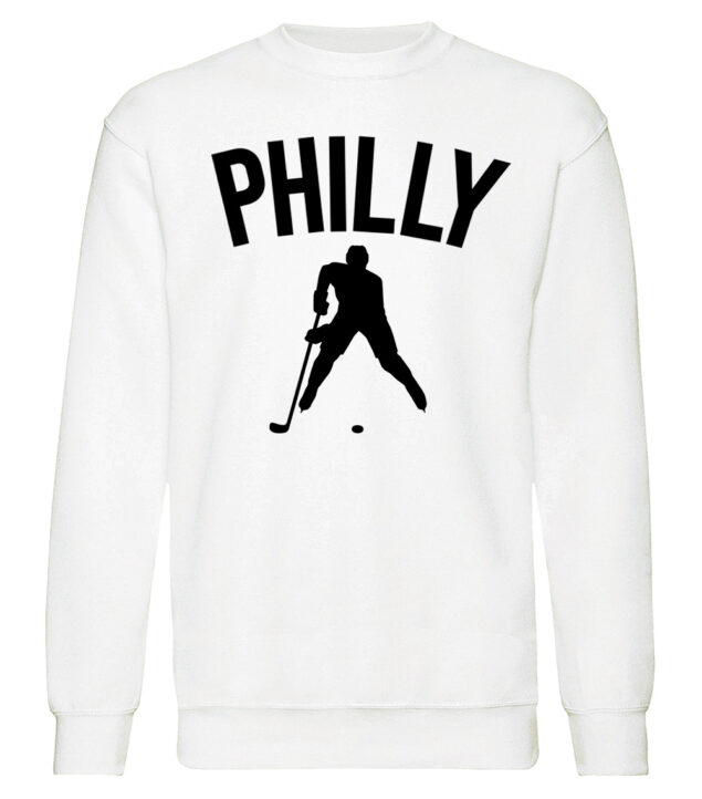 PHILADELPHIA #2 of 2