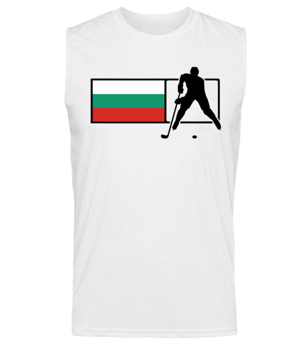 BULGARIA