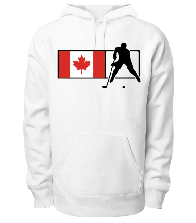 CANADA
