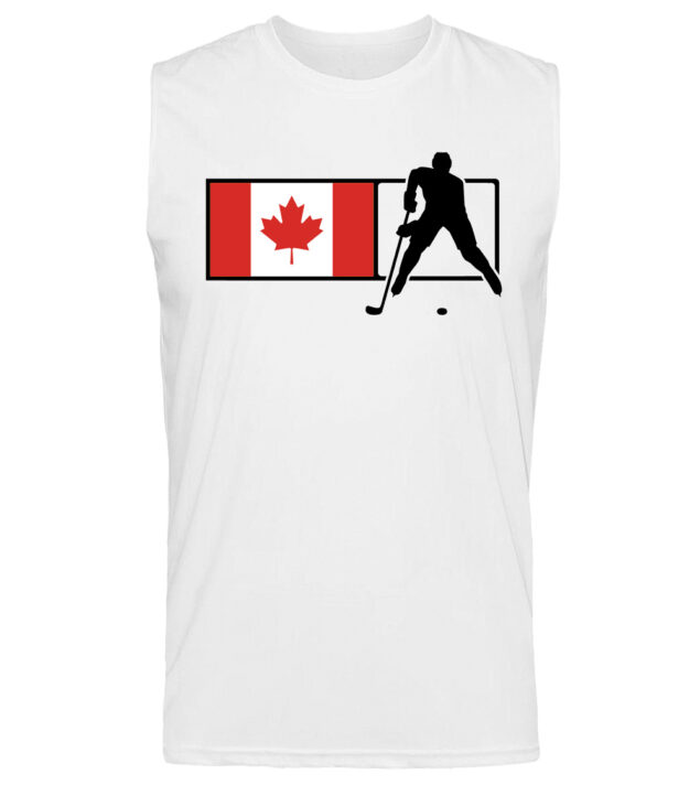 CANADA
