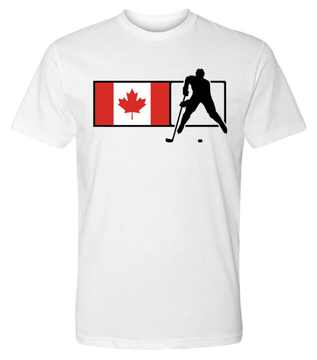 CANADA