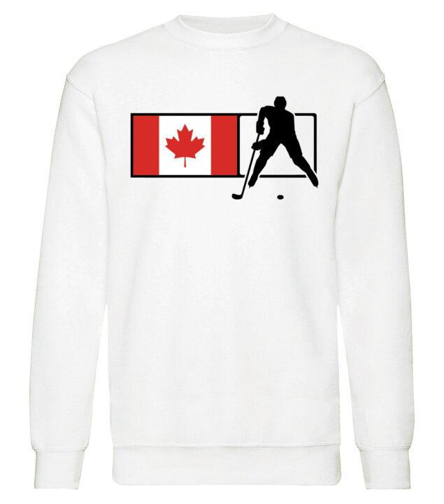 CANADA