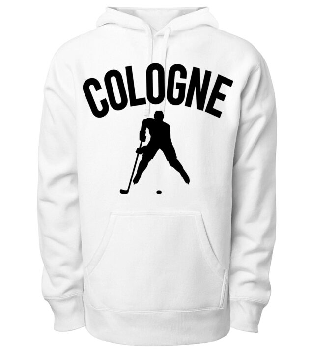 COLOGNE