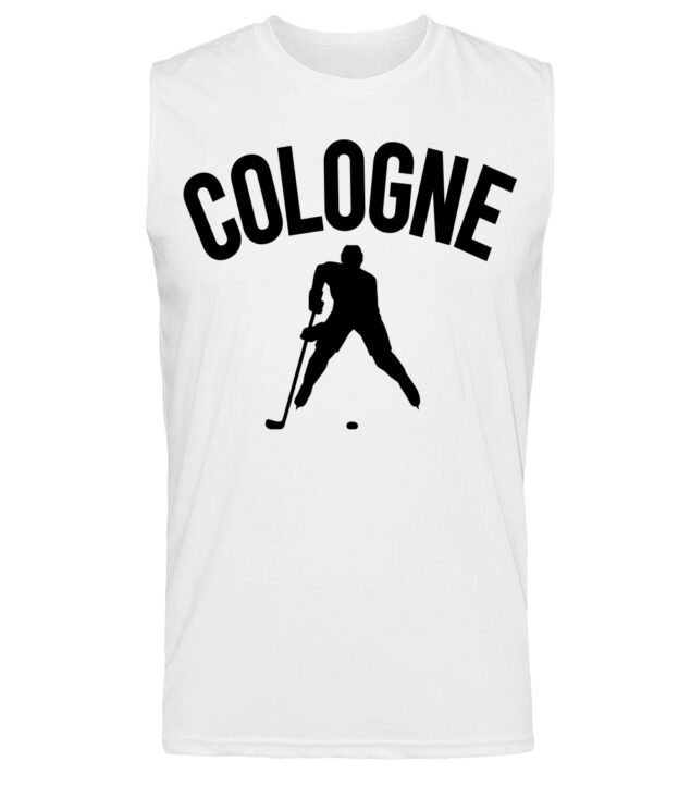 COLOGNE