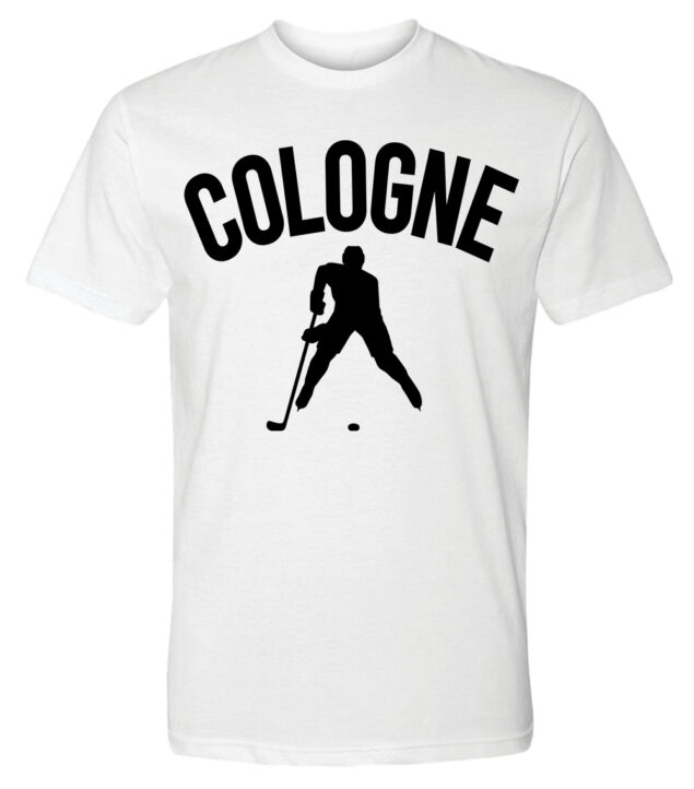 COLOGNE