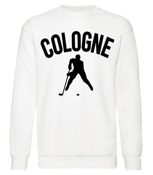 COLOGNE