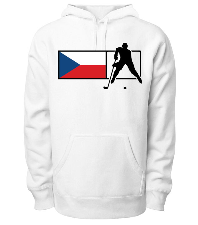 CZECH REPUBLIC